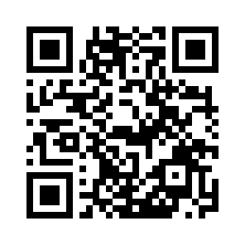 QR Code for 3EN75YfRtzP8yP4BJpMpSDMupWNz6N2xVH