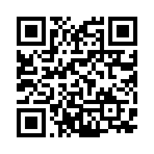 QR Code for 3EN7B496gwBiTYNA1mgr3HpEYS6qh2pXjD