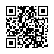 QR Code for 3EN7GZuWmsFjYwuVTfPd5kSiB629yZ1zGr