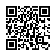 QR Code for 3EN7TaRuDvZbwmi1P8uxyekdQdypsBUdDX