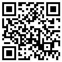 QR Code for 3EN7ZfGpfdqSC3Lvg94RhuhjVTQonfEUJD