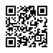 QR Code for 3EN7diTKXWvmpM2ftAwGa6iLHujXHcxwG9