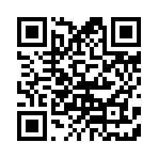 QR Code for 3EN7fRhLDtGvDLD1YBeML7JVkW1k4gThY3
