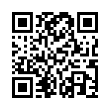 QR Code for 3EN7sManZfEwNiUnv2ZqD2MpiPiHyvbikK