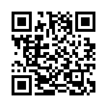 QR Code for 3EN82AX6WNz1vuBs27L9i2a7UkaVYKVZS5