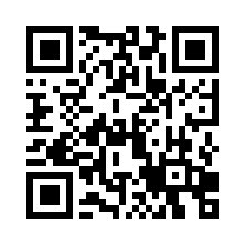 QR Code for 3EN83Docfq9mZgn2KWnEXKrxMASnKUwG16