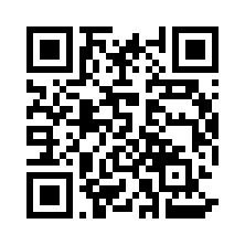 QR Code for 3EN86TLfLdJna11J9hqN67kXH8bv26ToNR