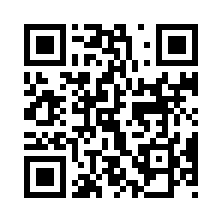 QR Code for 3EN8EbzZ2jdAcpEpVqBz8vY3msBka5kF1w