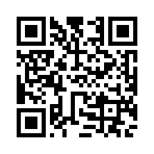 QR Code for 3EN8HMDSKTEdbjTX4BtBtGV2me71o8MRi1