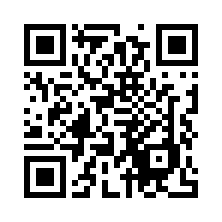 QR Code for 3EN8SWPD9HMwvPiPsiMiUTSyarETvmsGib