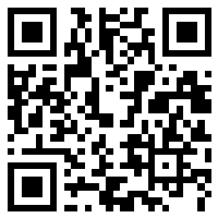 QR Code for 3EN8ZdvPy5yXYEqbfVSTDPf6y8cSHuK33c