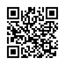 QR Code for 3EN8jx9124Bfa8wCyw8rTHdRRvfbHwSdir