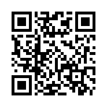 QR Code for 3EN8tpDNivAyzGWPKGGDmx15JC6yPijod7