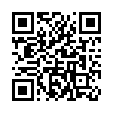 QR Code for 3EN8xMtPTWMtqSDXSsi1osWaDgq93dFiZP