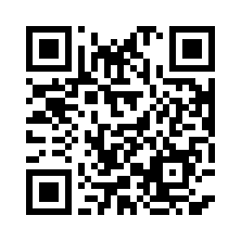 QR Code for 3EN934vn3jo4rUdQCy2M7x2nD1X7htC28d