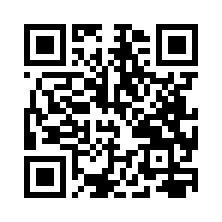 QR Code for 3EN9Bt8NUGMfTUSqEFhtt5pp88KMc5MQhw