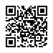QR Code for 3EN9DT6CaKBub3trsSeKmMpp5jWV9tWMtW