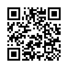 QR Code for 3EN9FqTf4QBNiUxzUdobbwFWUo7DhfBiNw