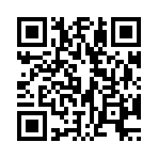 QR Code for 3EN9LatpV9u48bMVDSCSwo2dV3sMWdYfd3