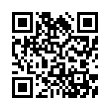 QR Code for 3EN9SxfawVTMWwNA5CfdCEdJDFXnaeJsbQ