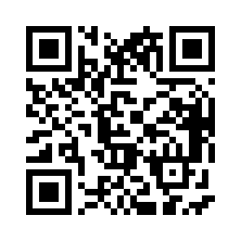 QR Code for 3EN9YS2ULS55Yz52mJrtHomWLMZs3BAeTo