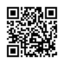 QR Code for 3EN9YXnkcRNXCy3kwdDfMLkCvQu9MErkWp