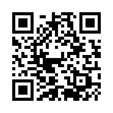 QR Code for 3EN9imB27ELsJmZ9m6XawAnavZPqQjj3L3
