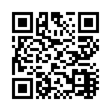 QR Code for 3EN9kF7wsFdvwJ4yNdsa2BegLeghRf829K