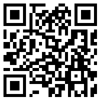 QR Code for 3EN9krFiojSm2AzfinRDRwmozDtYLuC2nq