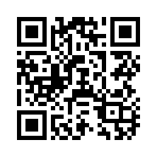 QR Code for 3EN9nzL2dykRUuMP9w55xaZk6AzEWHC3DR