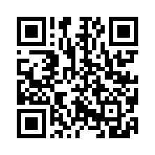 QR Code for 3EN9vzxwSM4uyruSBEnczoPRtLKp3mA58Q