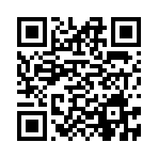 QR Code for 3ENA1nokcz4Ey9DAxqoCPoMccJwDNUJ3JD