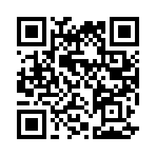 QR Code for 3ENA87FjpfceJnsA2XH7regtmvNxeyfkY5