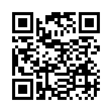 QR Code for 3ENAHrptbEHFC2xSCVb3a2jGS8x2bq327w