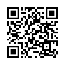 QR Code for 3ENAWprgEzMVi7kXKdYhmSj9qStND3jDdD