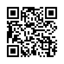 QR Code for 3ENAbHth5AbkKMctHNTf6LsbfL2qpMAb9F