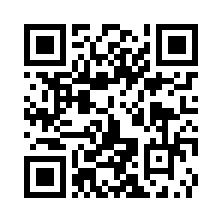 QR Code for 3ENAcmLK33GiovE6TLzHB2QDhZeiVL3VkH