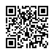 QR Code for 3ENAfGcJGeuCKWDdeUteQ2jjYWH6vvHZW9
