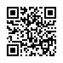 QR Code for 3ENAjoyHRhCF5kgXFwSpxSynMbf4SNNLAP