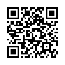 QR Code for 3ENAmjVdW46zchjvAnKuRHmGL15zF69Vs4