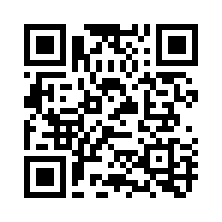 QR Code for 3ENApPbLyBtnCFs48bmTpCCfqkWNriNK9o