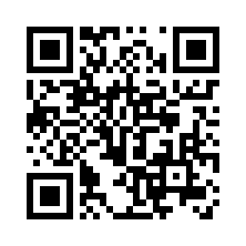 QR Code for 3ENApysuFahb1t1AWKPQVjcVB9tmaEWAko