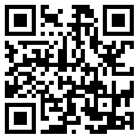 QR Code for 3ENAqco3mQpBETrvtHax1abCuBPb4dVBmn