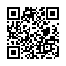 QR Code for 3ENB4VRruYXcf4eCj69vW9KybtuS9oSdio