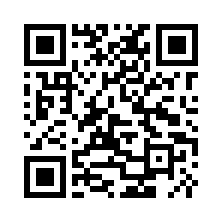 QR Code for 3ENBawYkn45SNg8aahmnMXVLGFqCMiodd7
