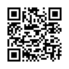 QR Code for 3ENBd24HCYfTg5FE17KGs25NtpgVFXm6KS