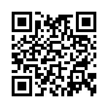 QR Code for 3ENBjavB96DhRmbD88MtEhsaz6CPTofRBf