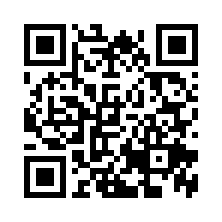 QR Code for 3ENBqBCSyt6u1Fu3mo4RJCtXVcFms87WMo