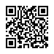 QR Code for 3ENBwVVJewKUEWU1RBNAFSndziq44PMHU4