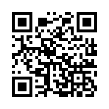 QR Code for 3ENBwa4sLqBnSQMLEKDdcbXth5C74HrEti
